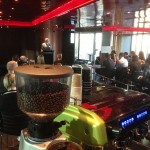 hire a barista melbourne