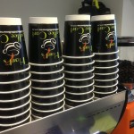 coffee catering melbourne